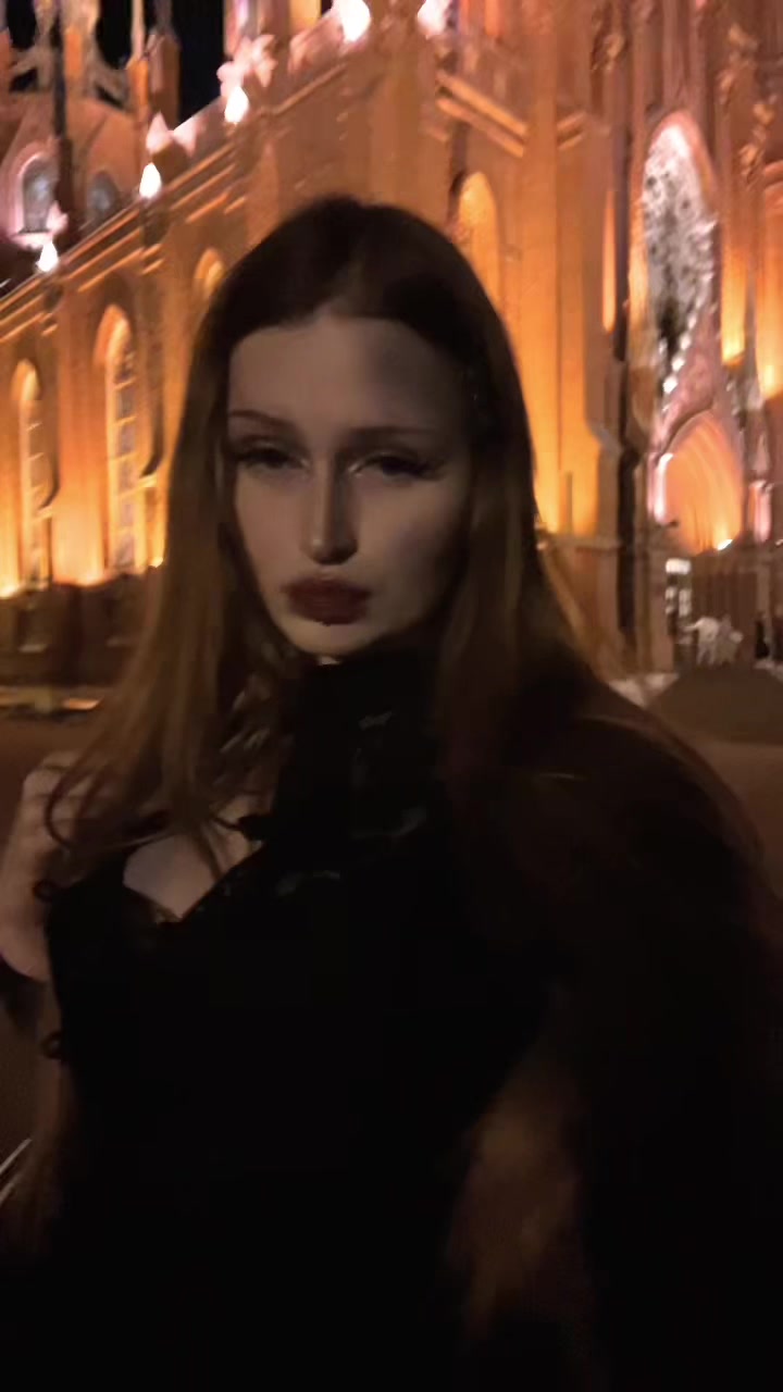 @₊⋆нasтii ⋆꙳&bull;❅*‧