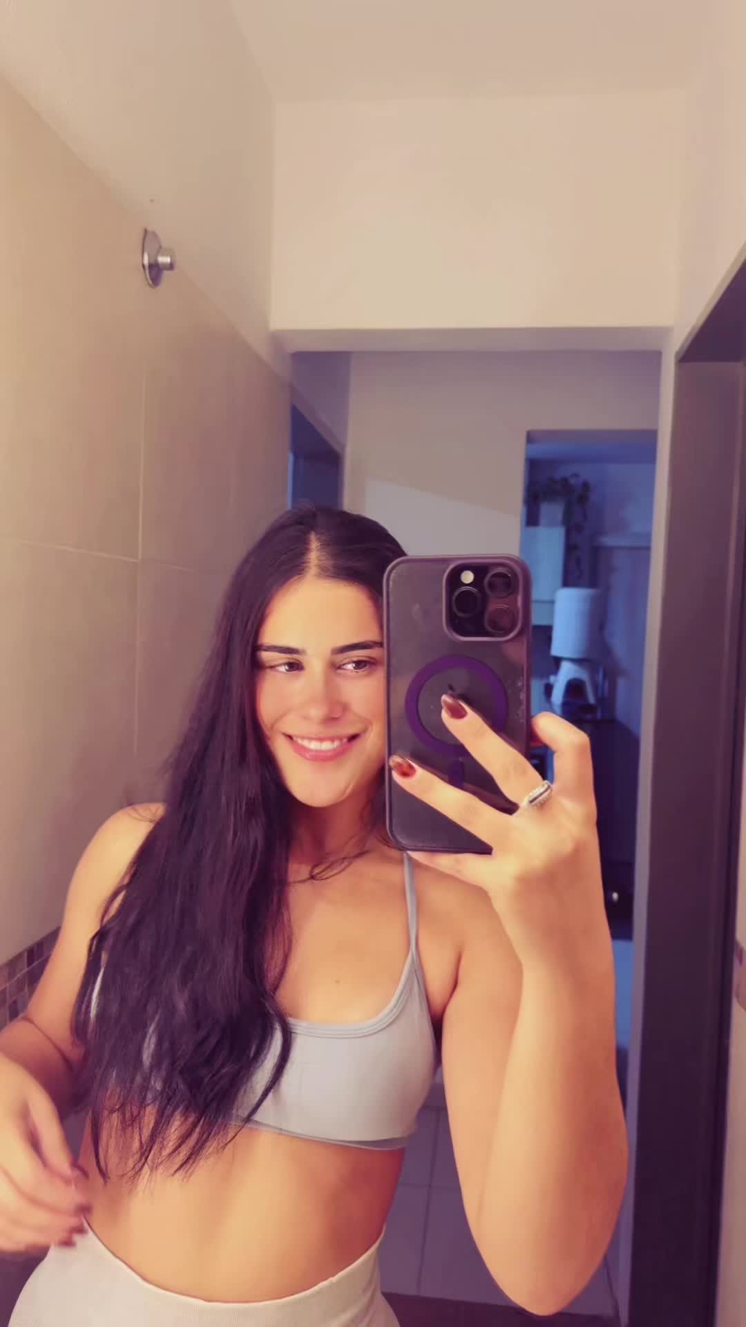@luuzbosio