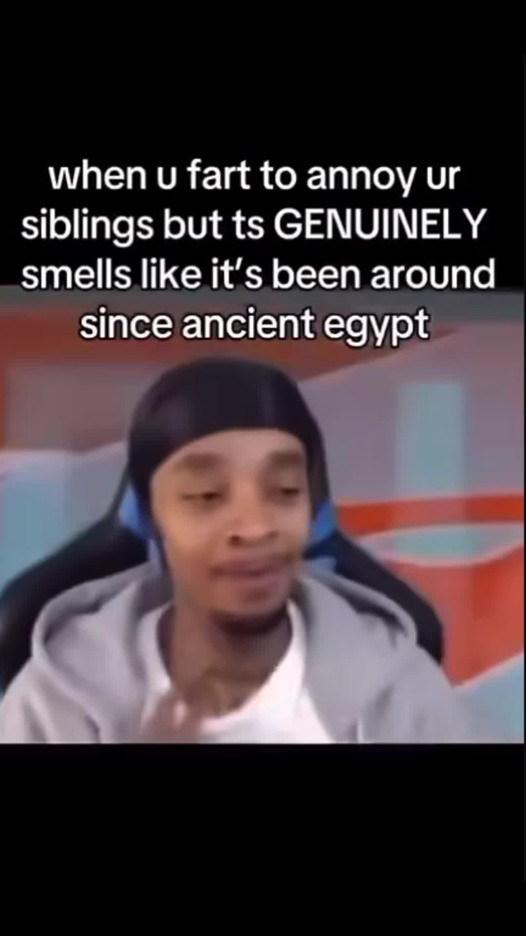 @xxpiratecaptainmemeszxx