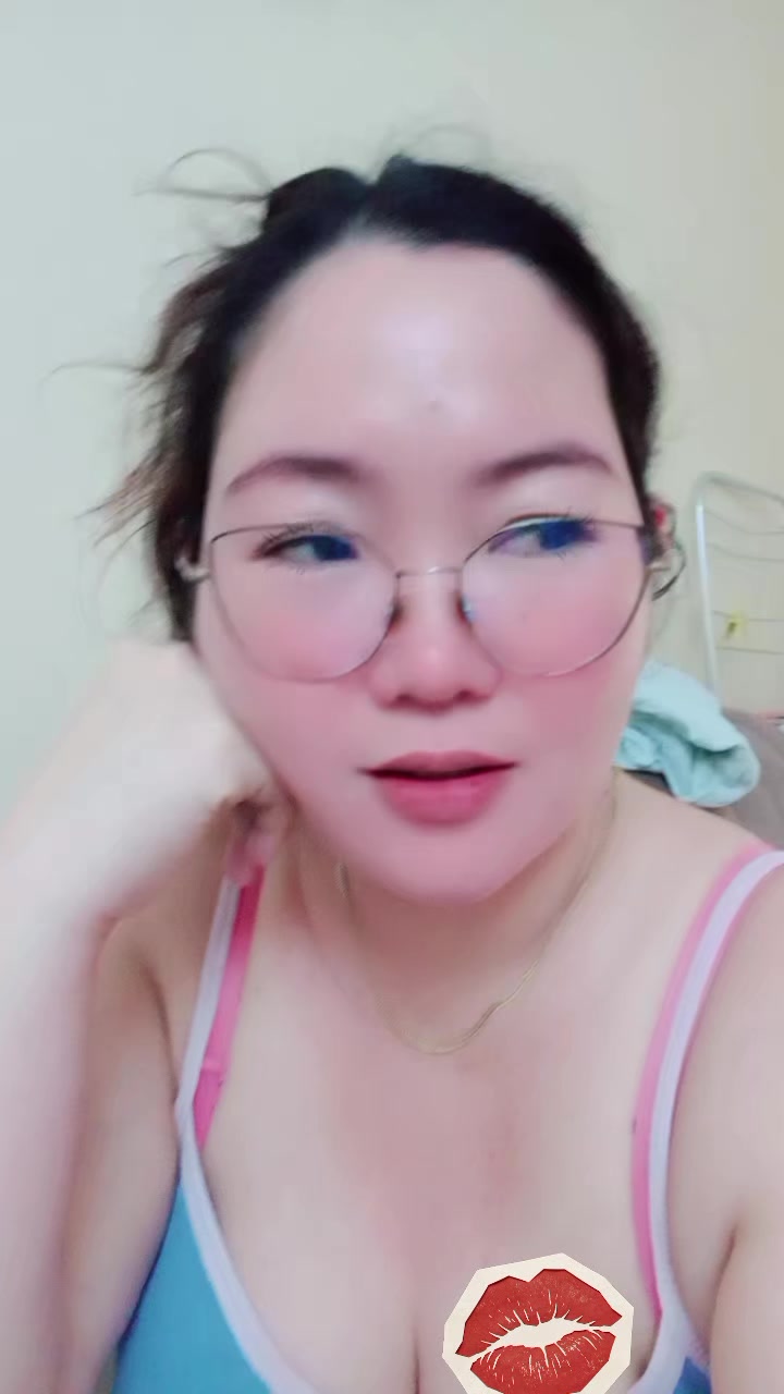 @bechay1989