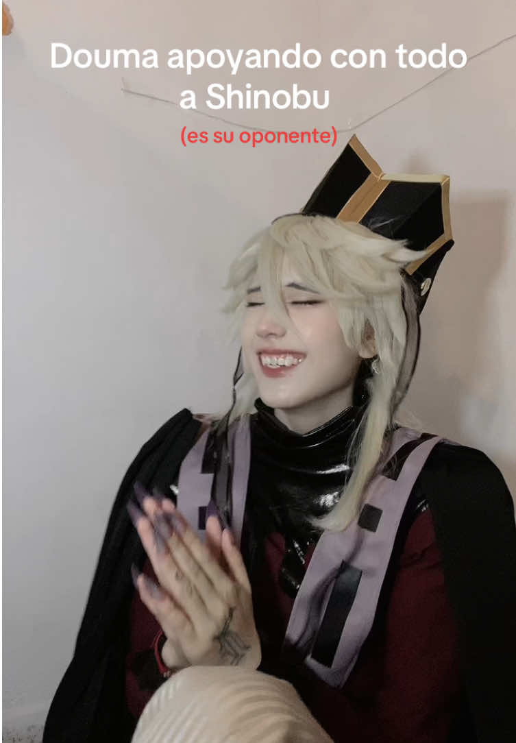 @mima