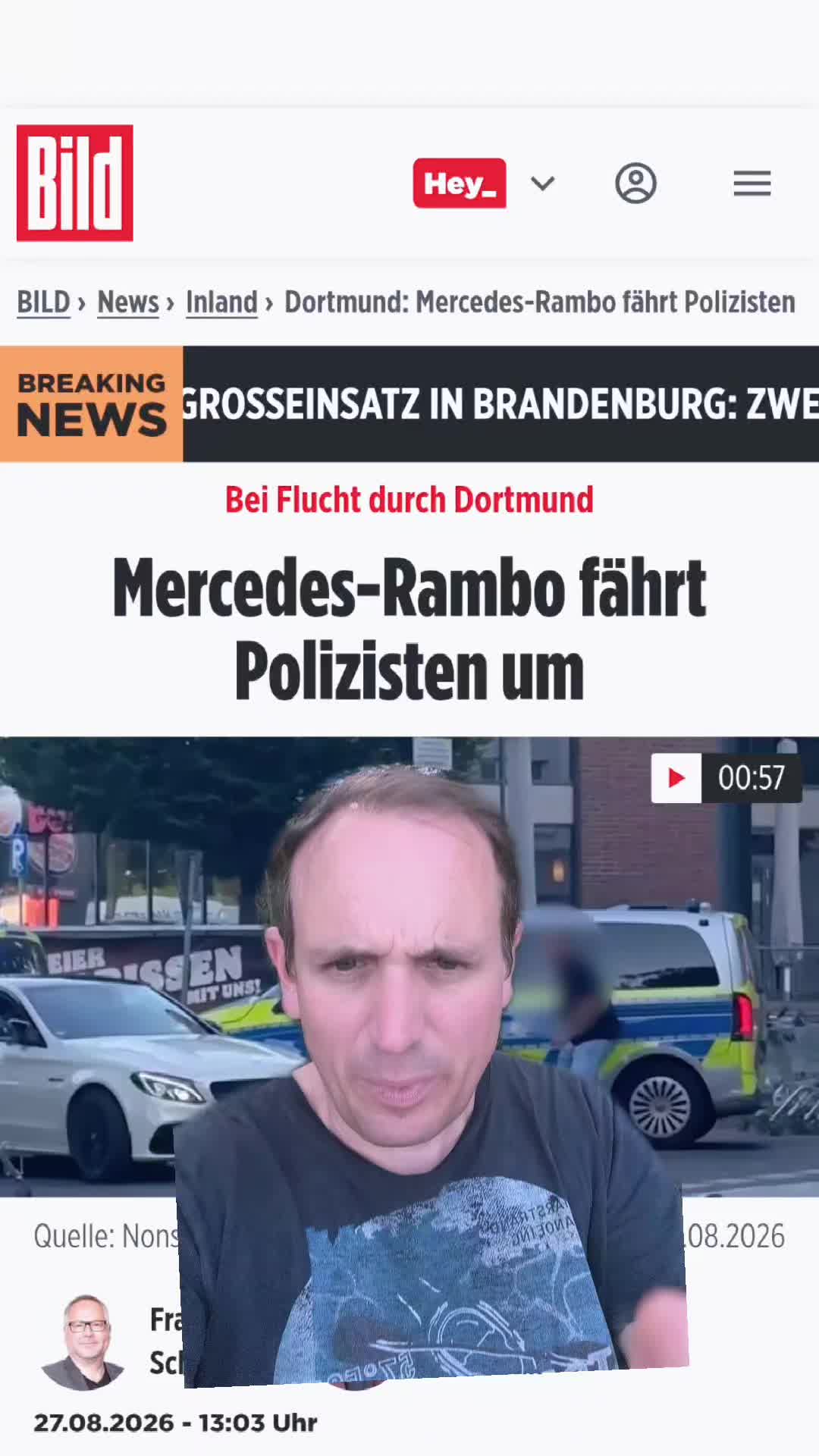 @PAUL4NEWS