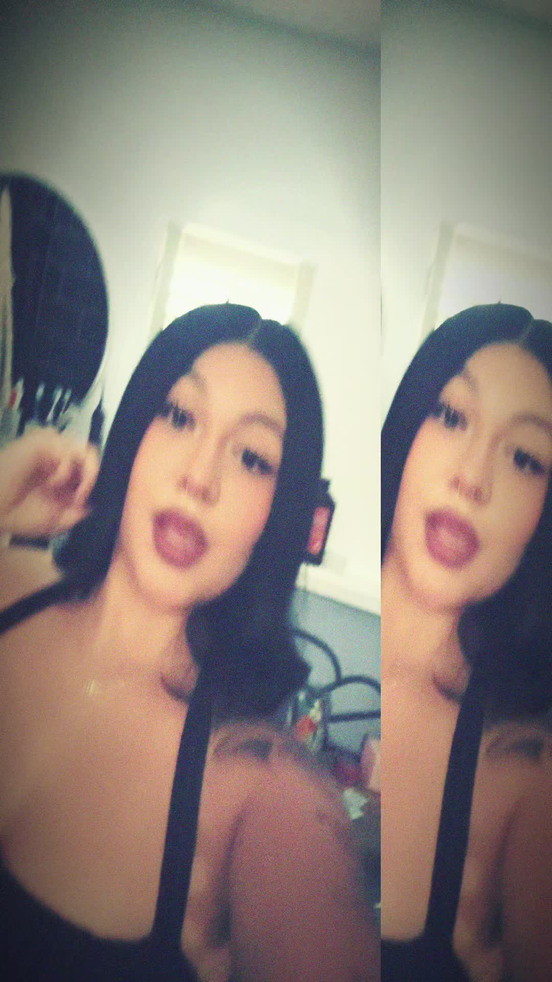 @airiss🎀
