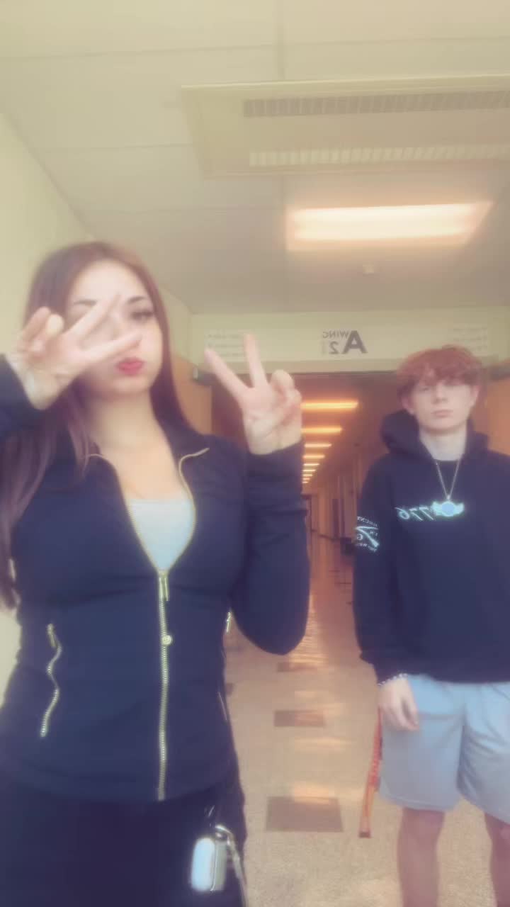 @👸❣️