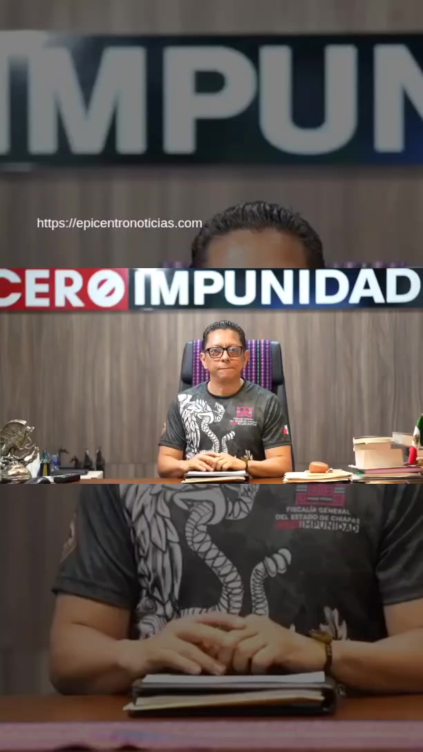 @Epicentro Noticias