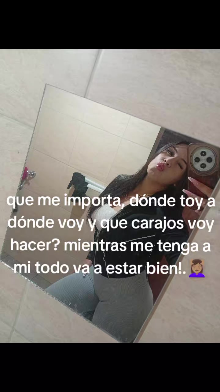 @antoo_03