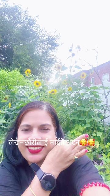@userbaralpaudel