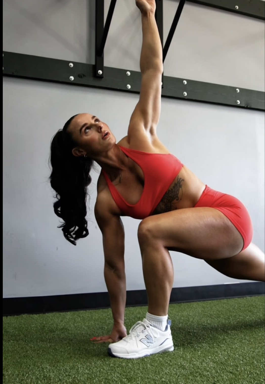 @its_fitbrit