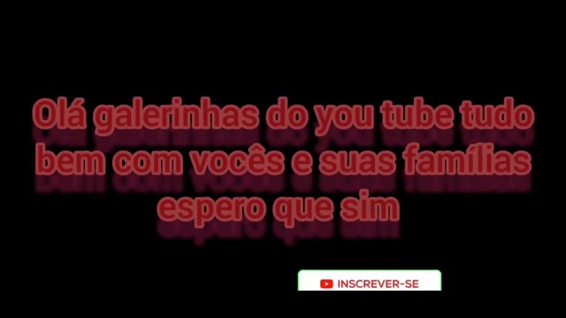 @Andriel José