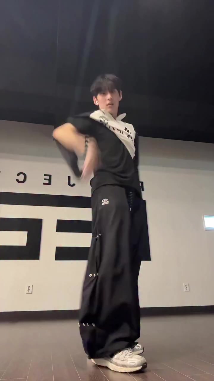 @민호