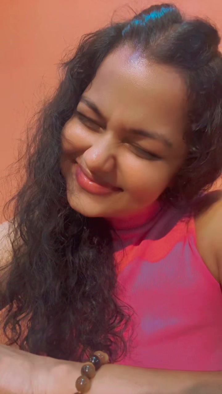 @Aaradhya Ranaweera