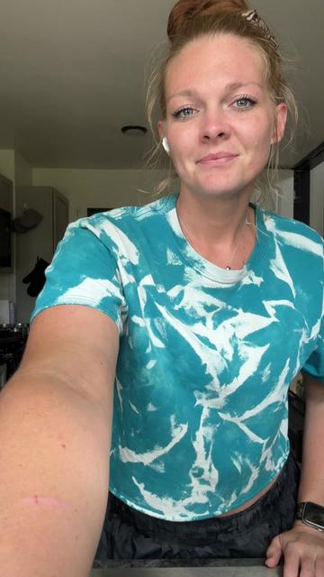 @Juicyredhead22