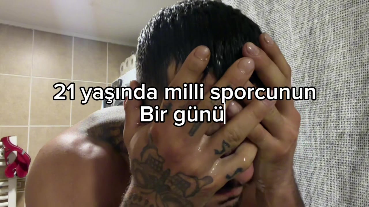 @Zeki Şimşek