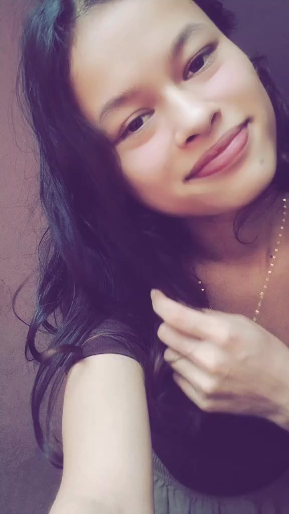 @DaRliNg💋