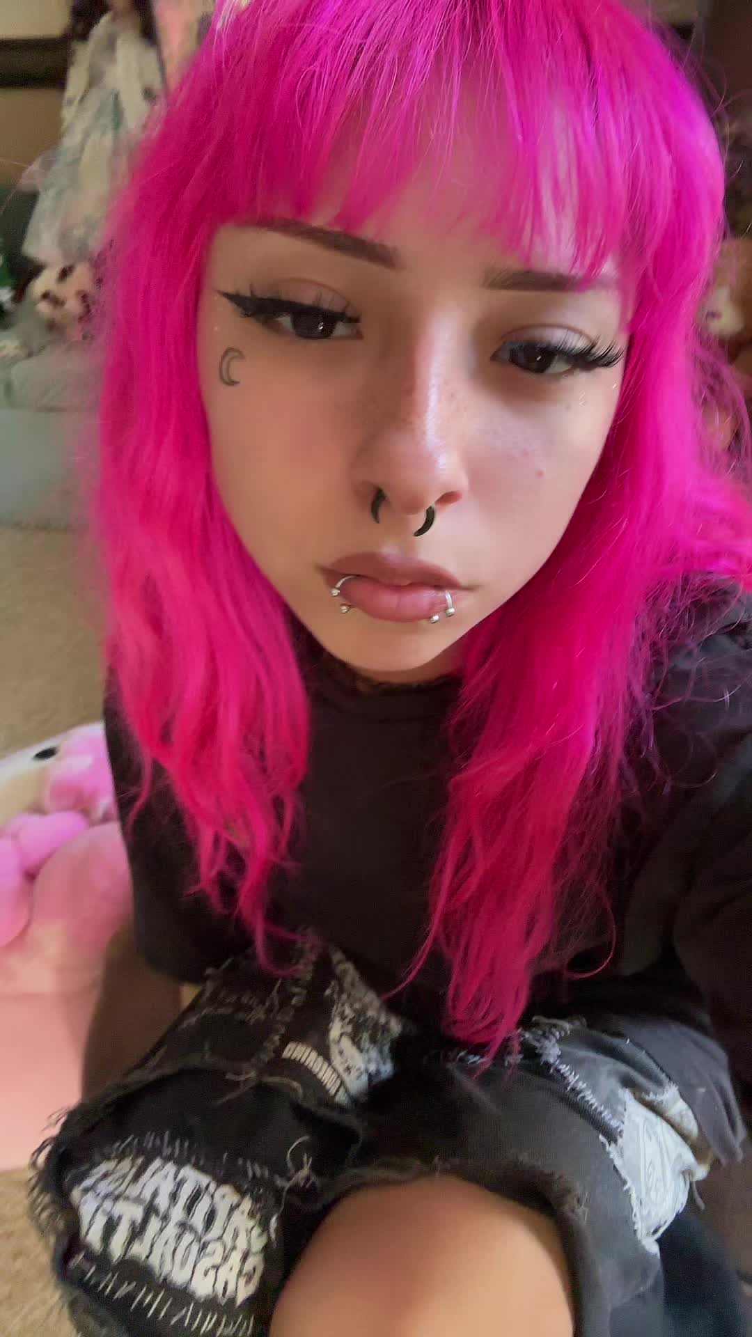 @𖣂 jewelcatx on ig ☽