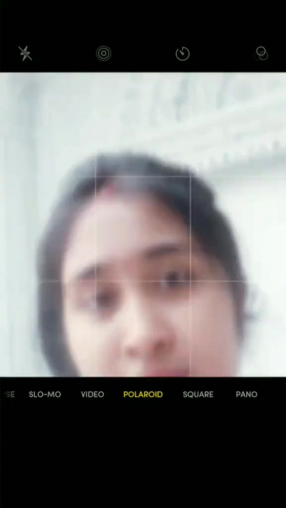 @Tiya Roy