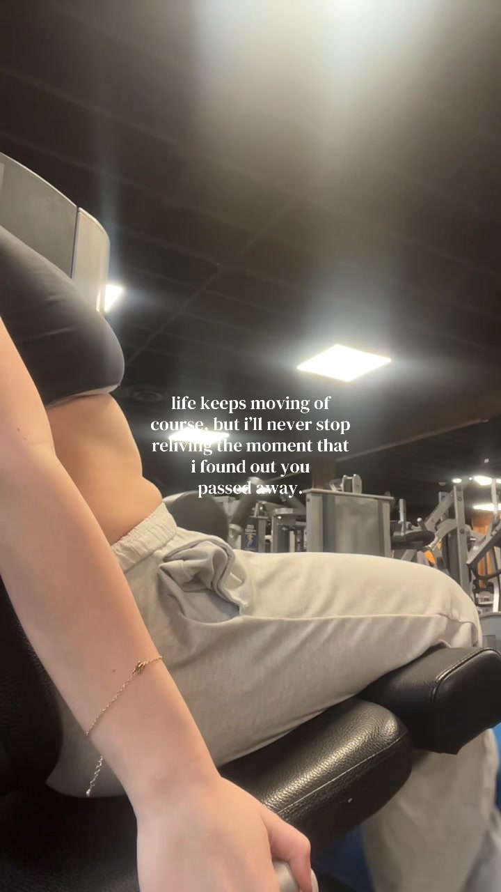 @madi