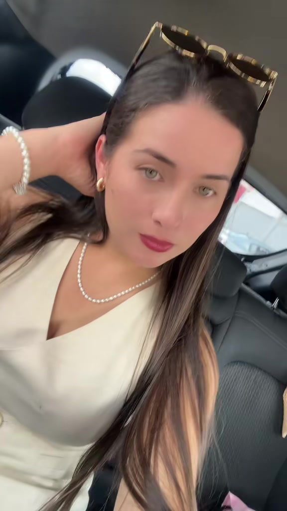@Mariana Pe&ntilde;uela ✨