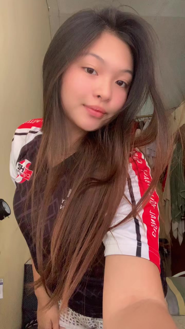 @N A