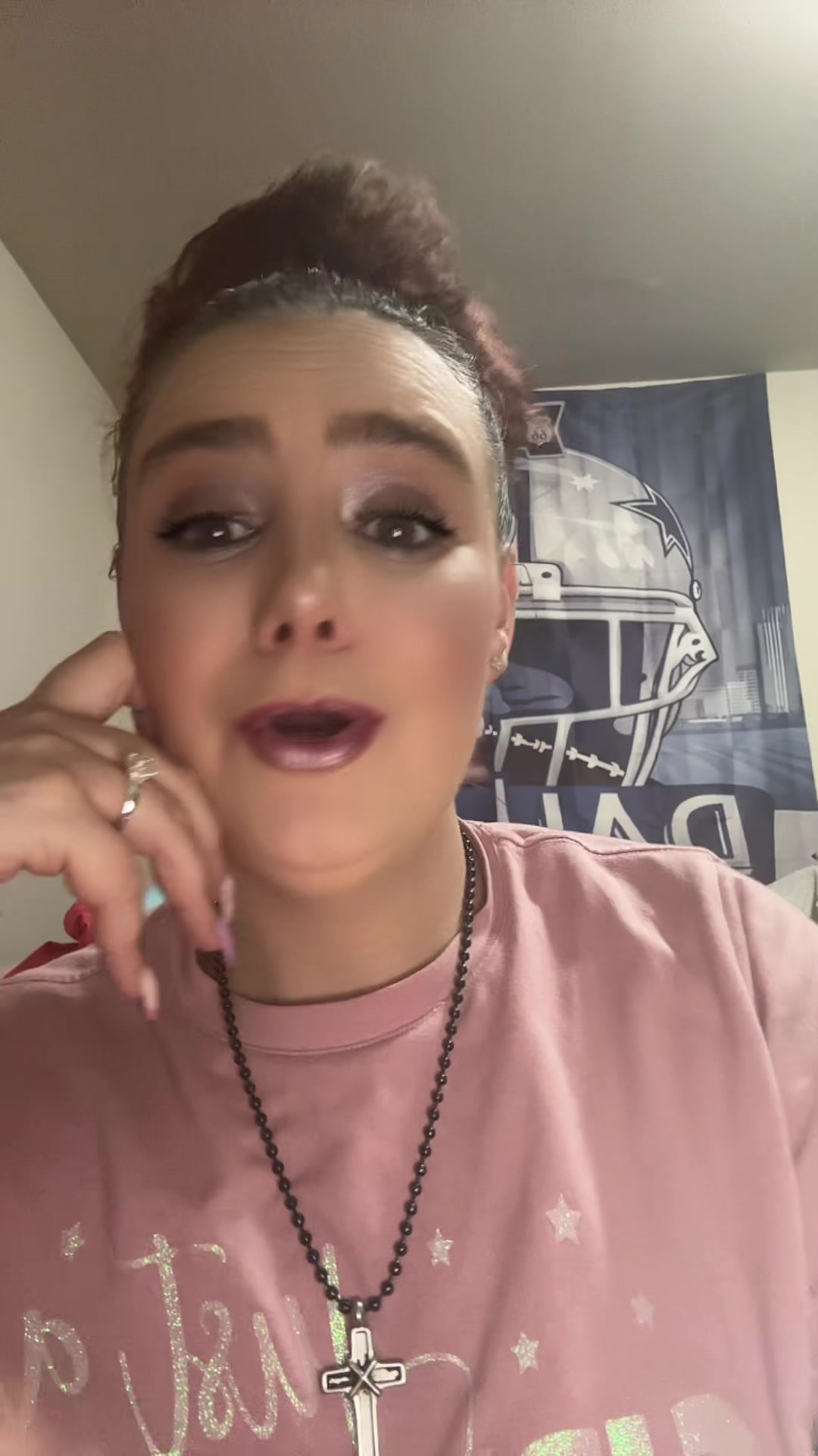@Alizé