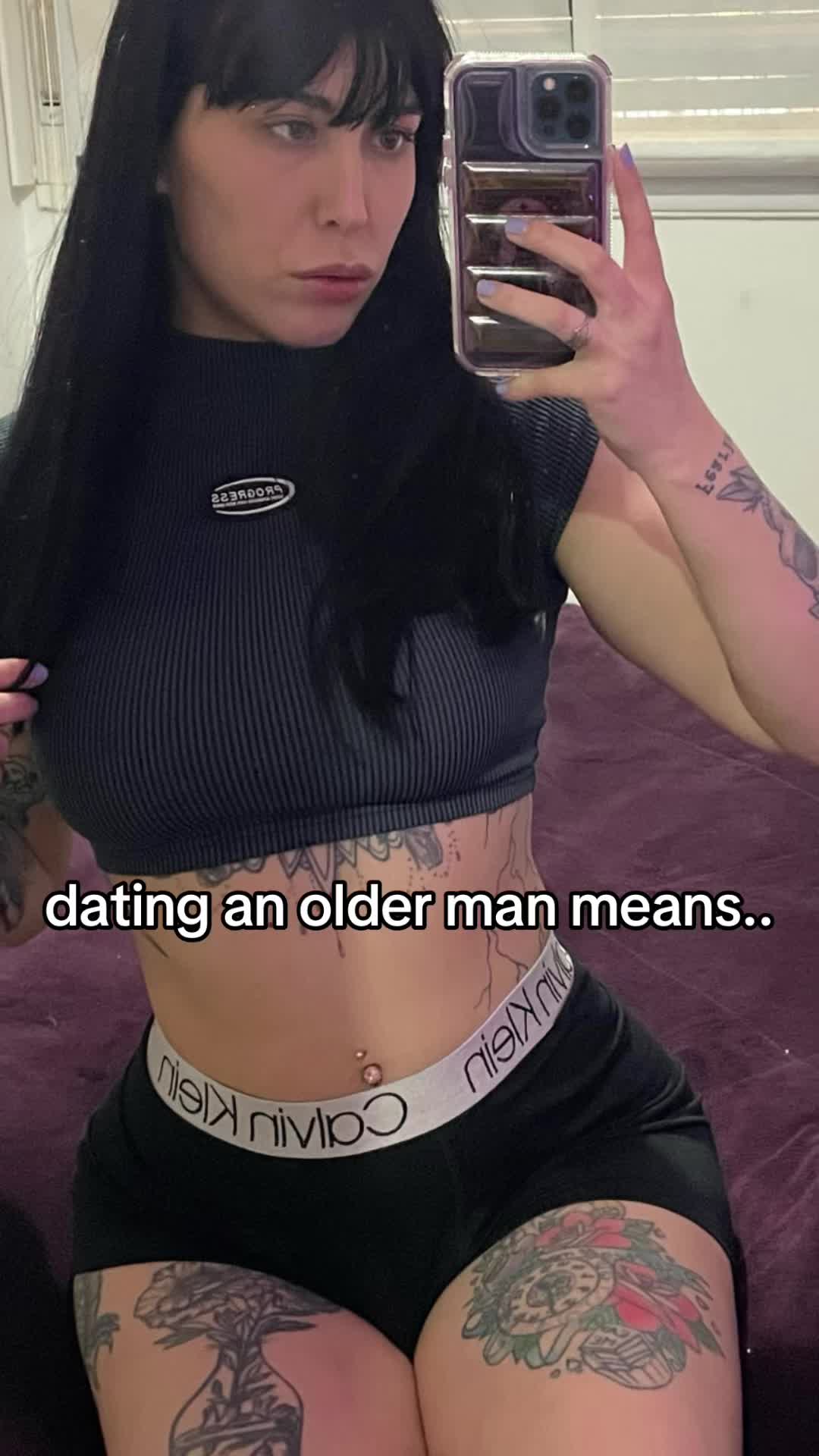 @Lauren 🍒