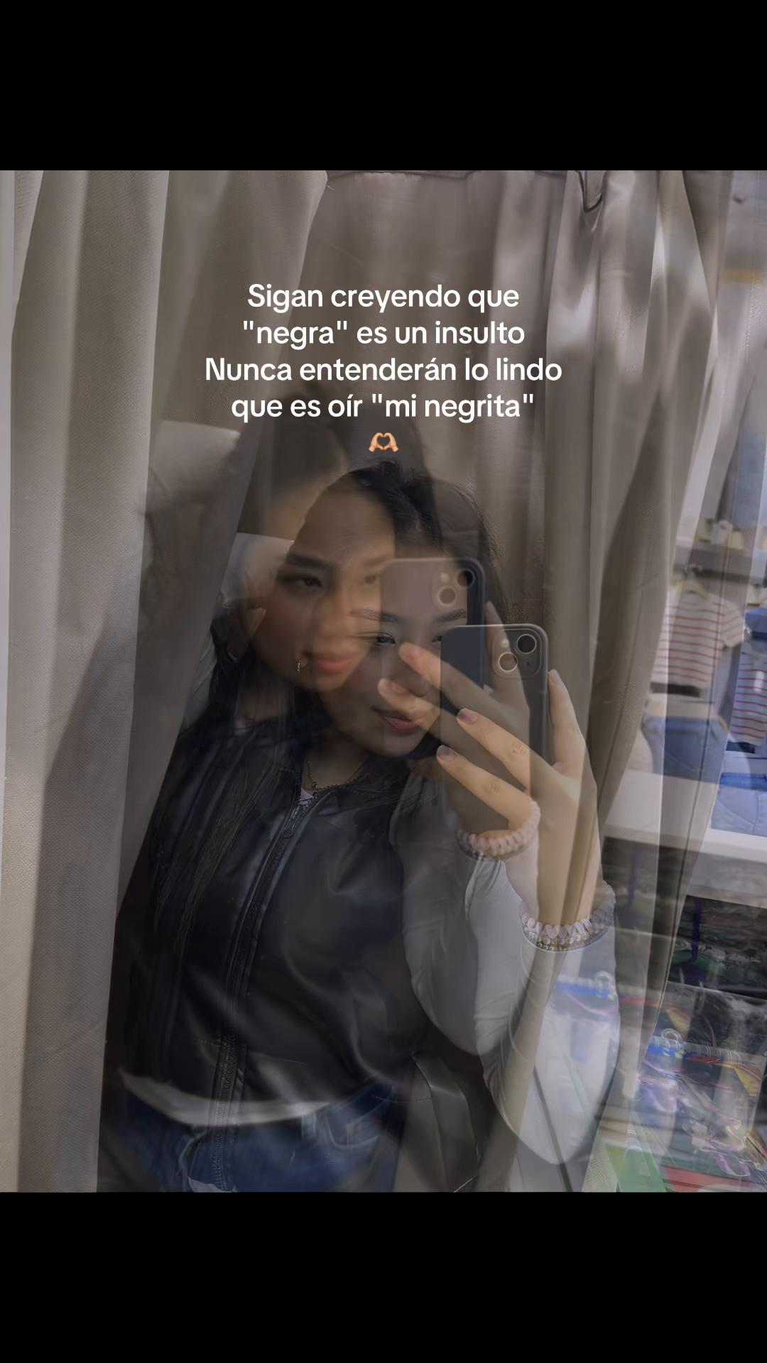 @Karina Lau