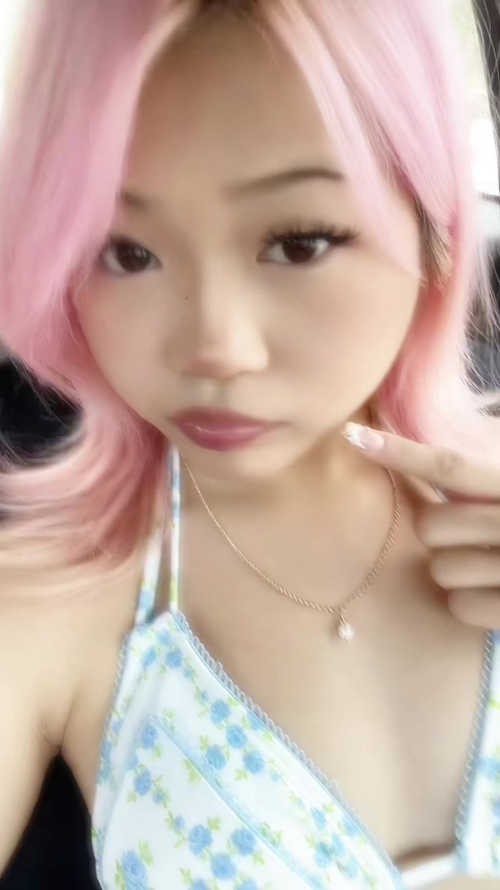 @Isabell๐