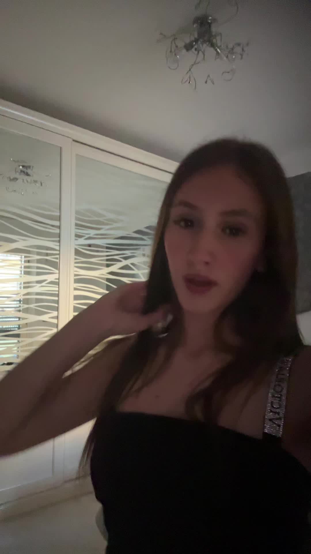 @virgi.rugg