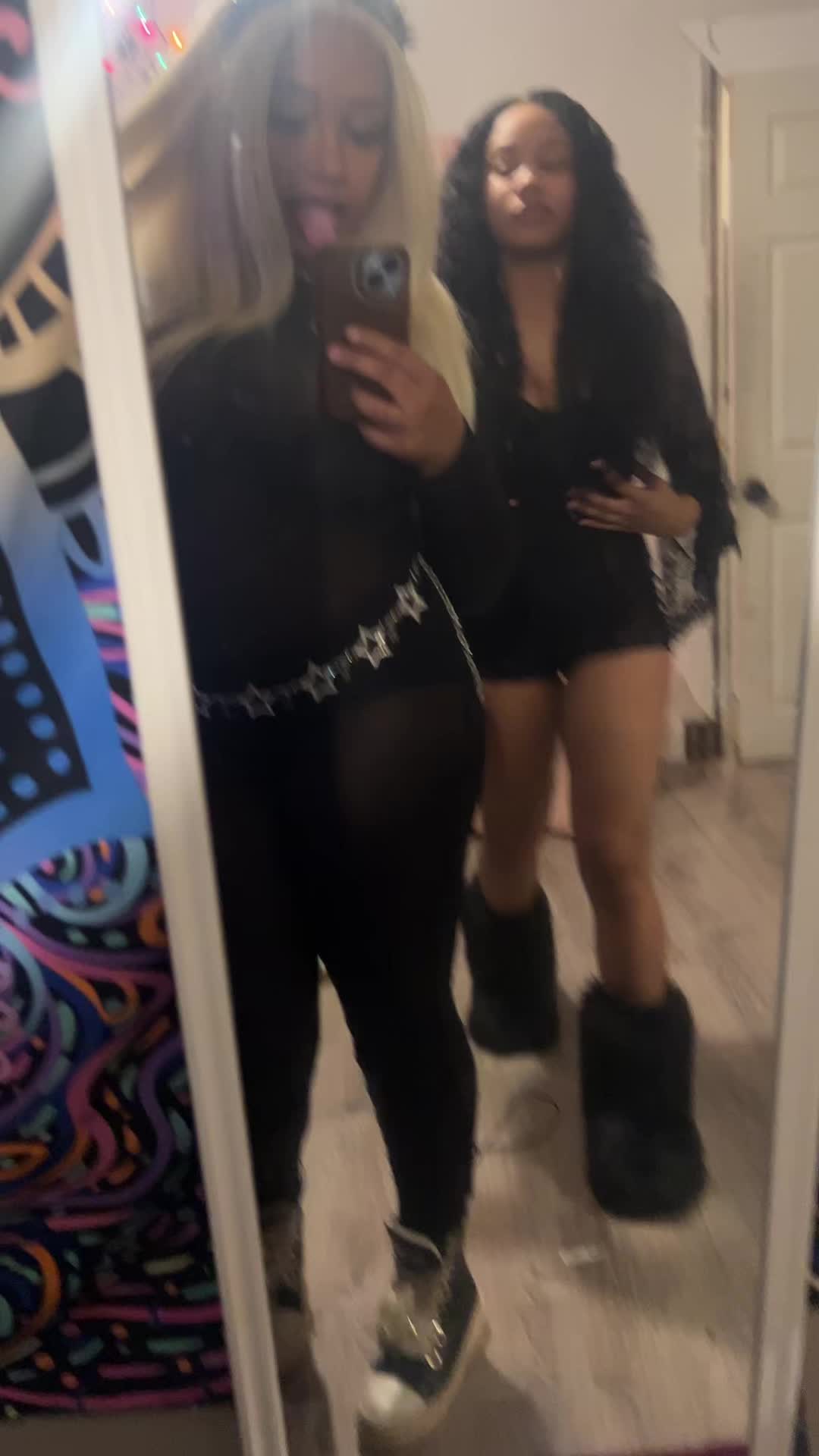 @🌟