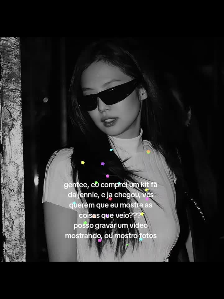 @𓏲 ๋࣭ ࣪ 𝑪eci ೀ