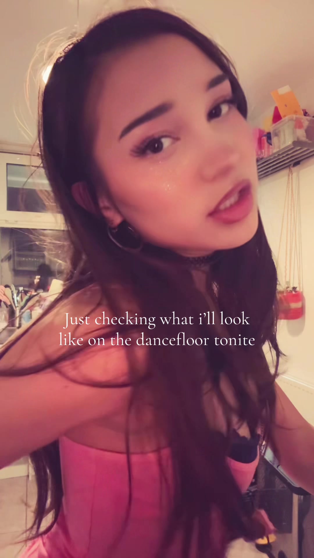 @kiki <3