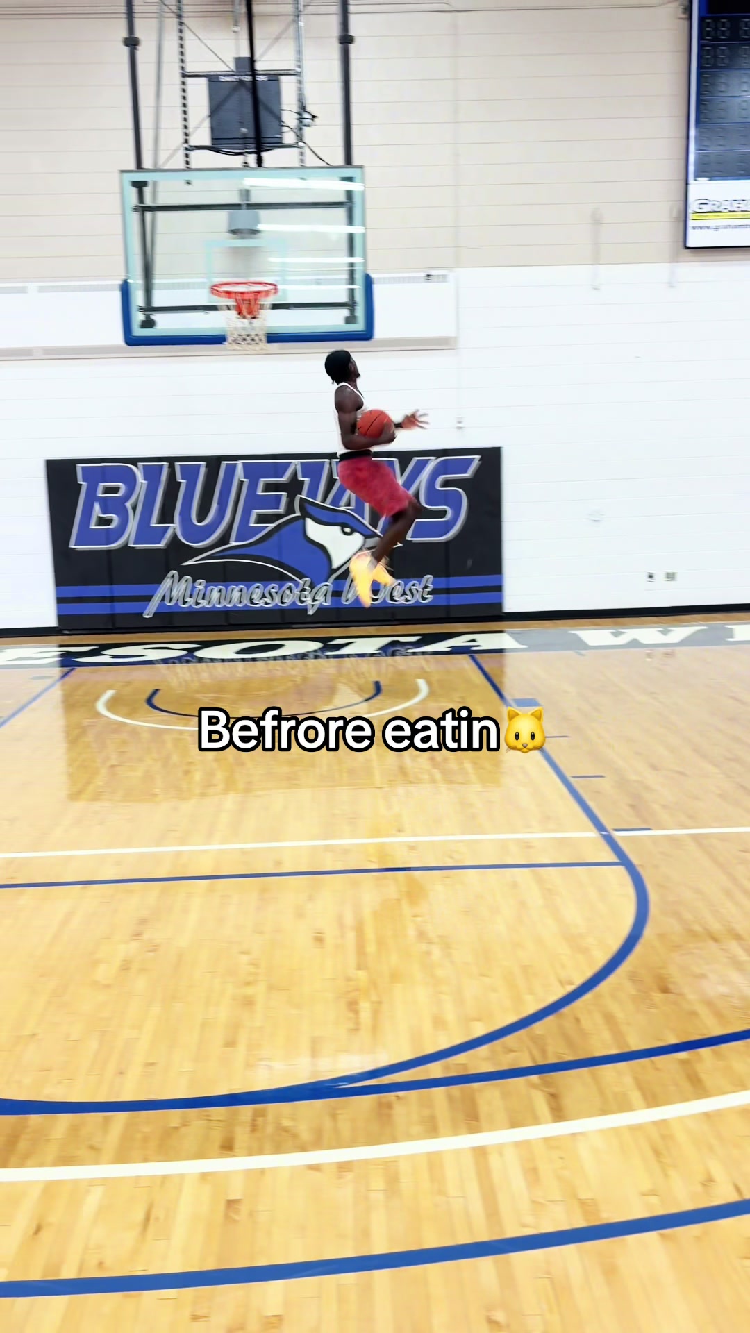 @Unc.stew