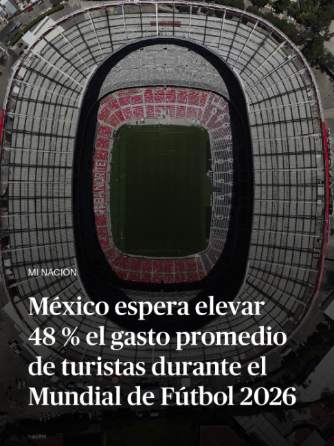 @DiariodeM&eacute;xico