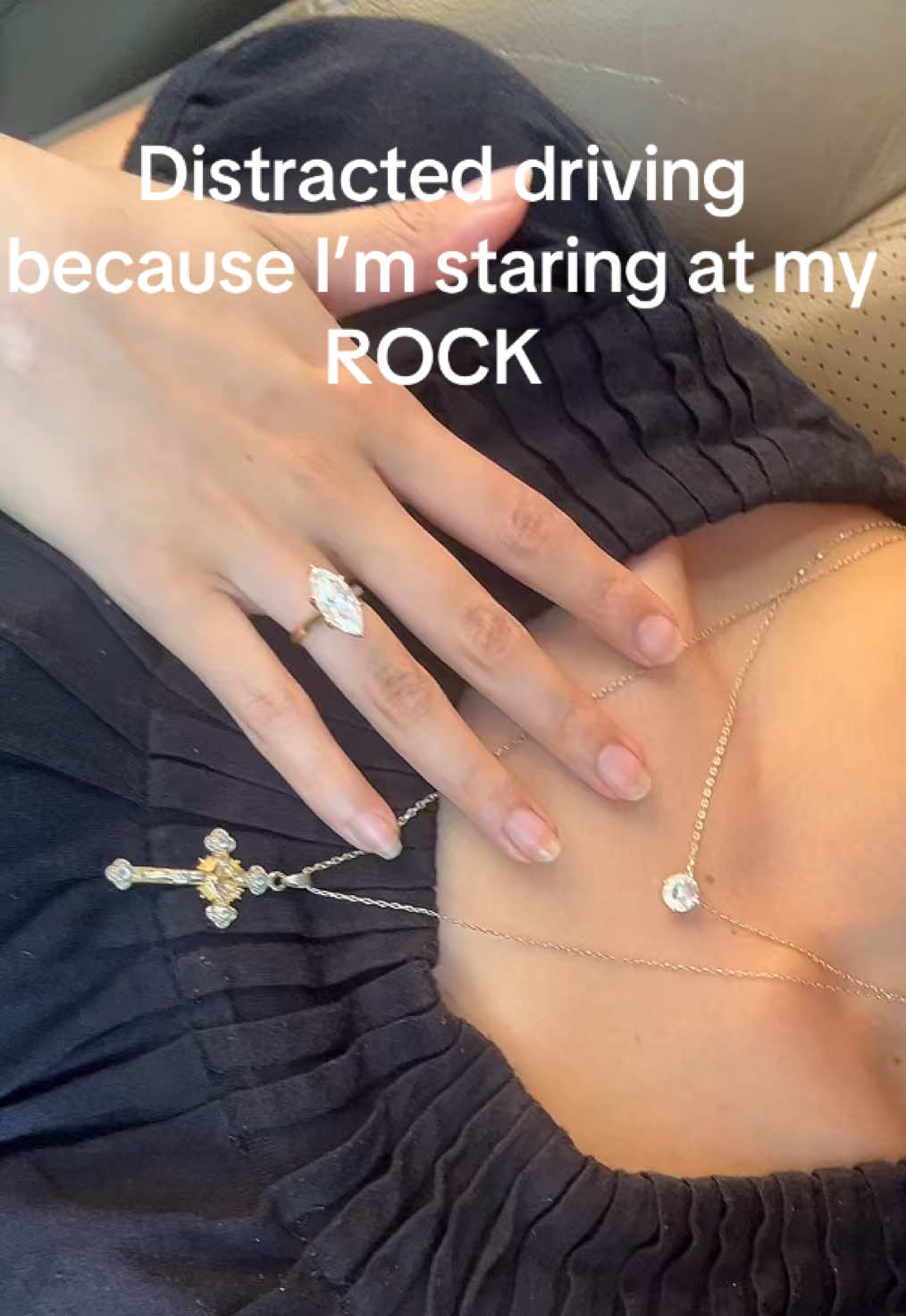 @Sugarriceandeverythingnice