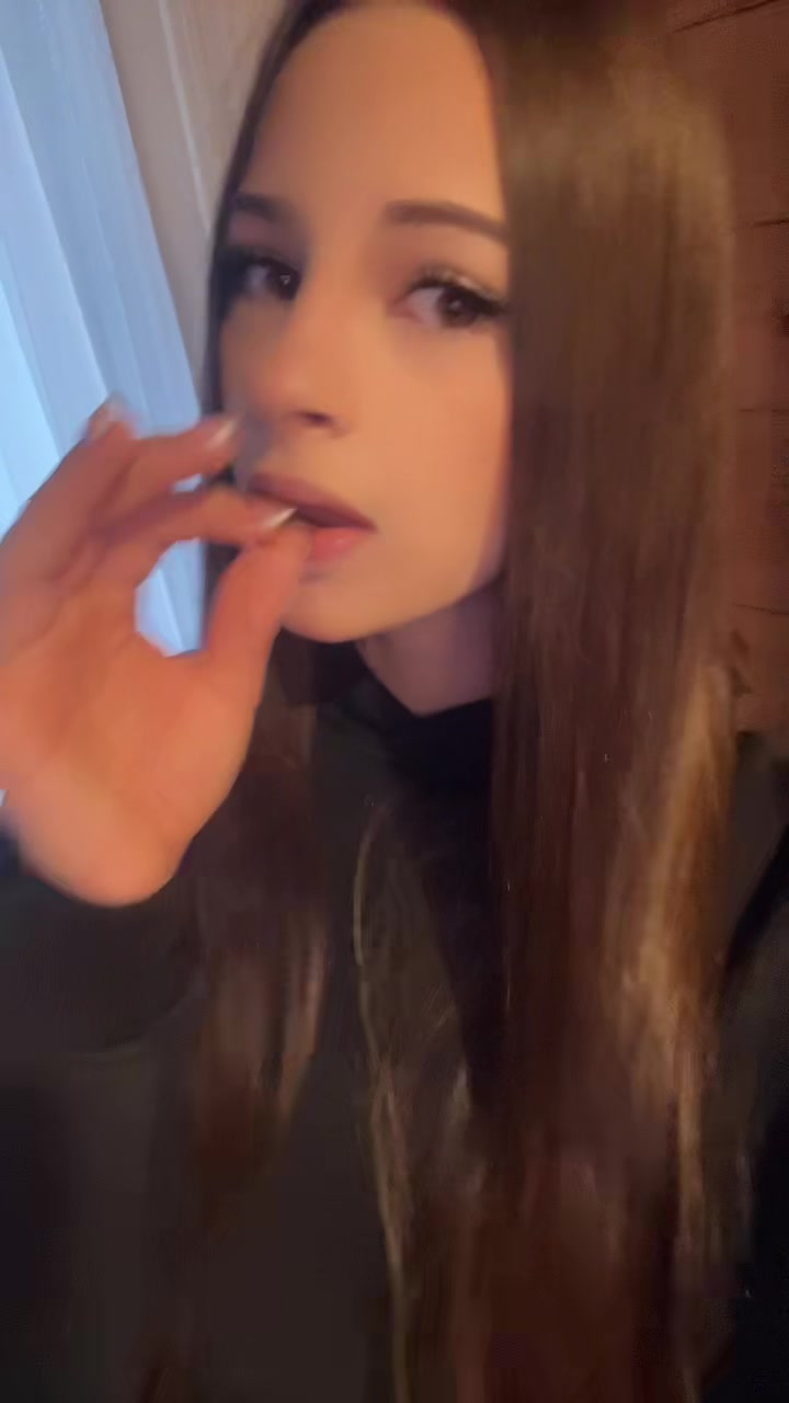 @leruaa🪽