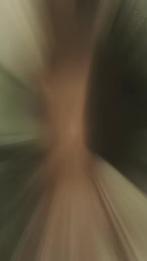@AimeeeeeeeeeB