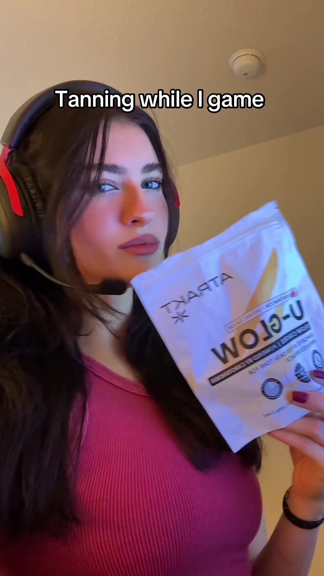 @Lexuhhh