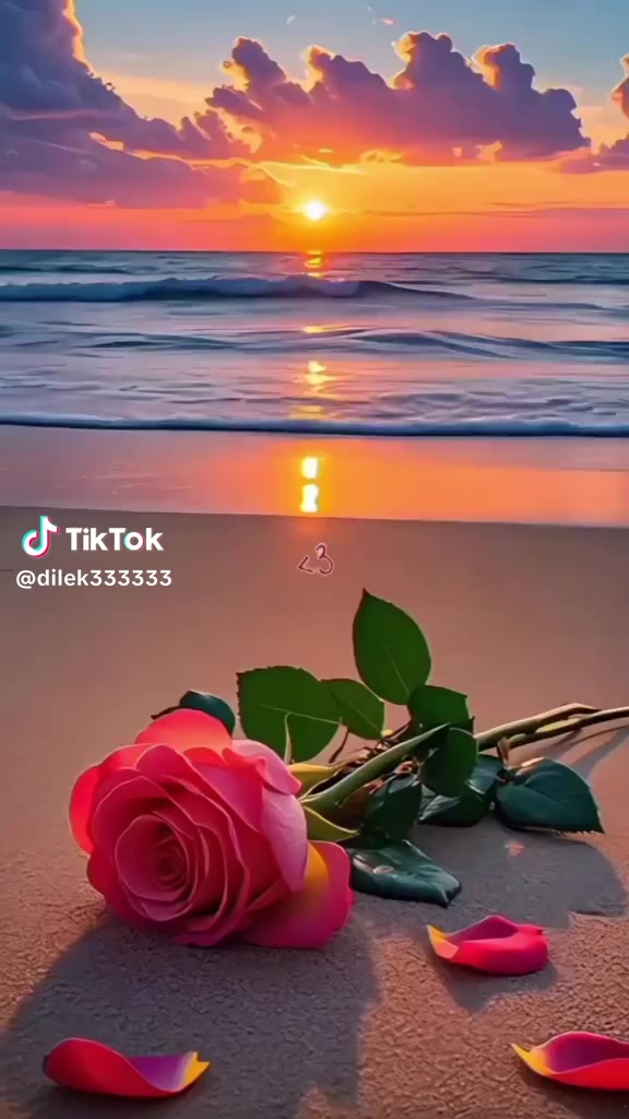 @KİMSE GÖRMEDEN MERSİNLİ TARIK
