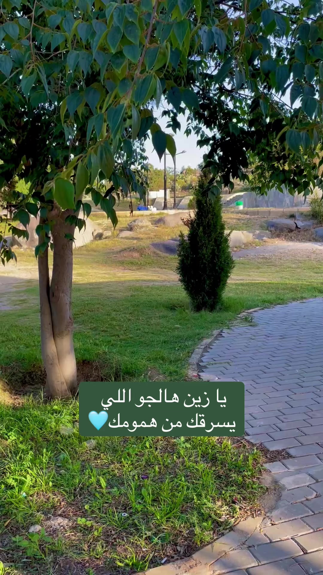 @مشاعل