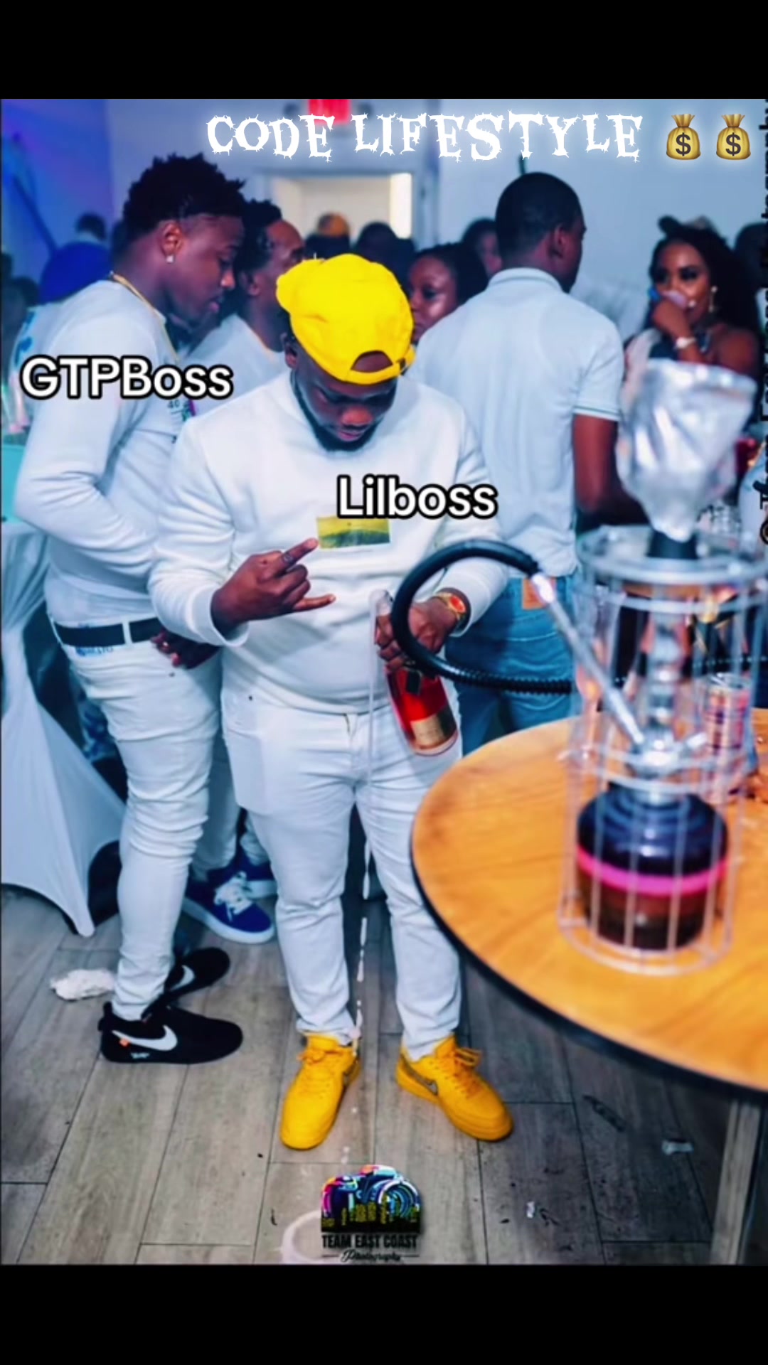 @GTP BossðŒâœïžð°ð¬ðŸðºðžð¯
