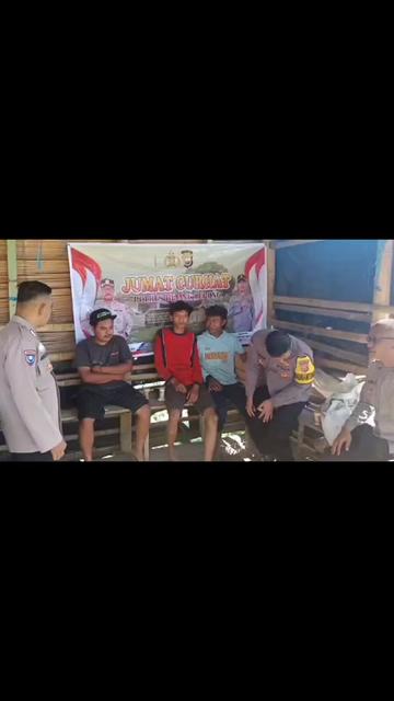 @agus suwanto142