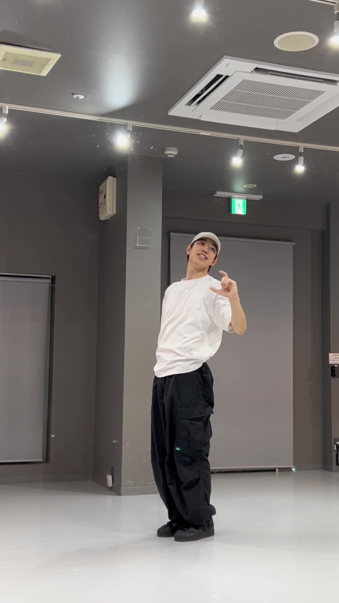 @Keisuke