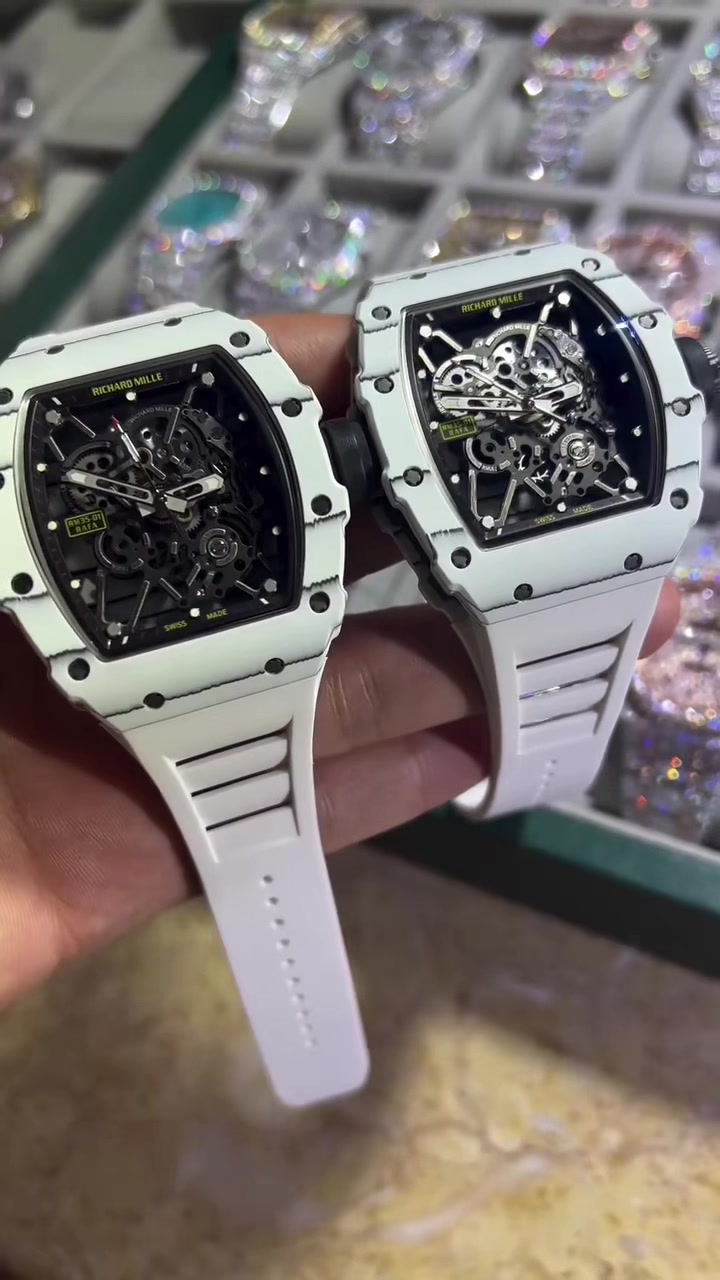 @www.luxxrep watch.com