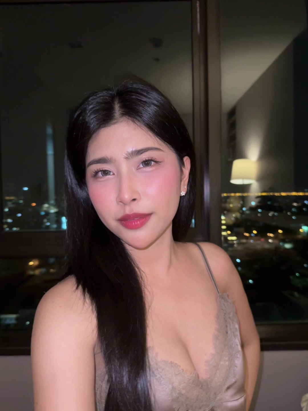 @เพื่อนเรียกไอ่โบ้