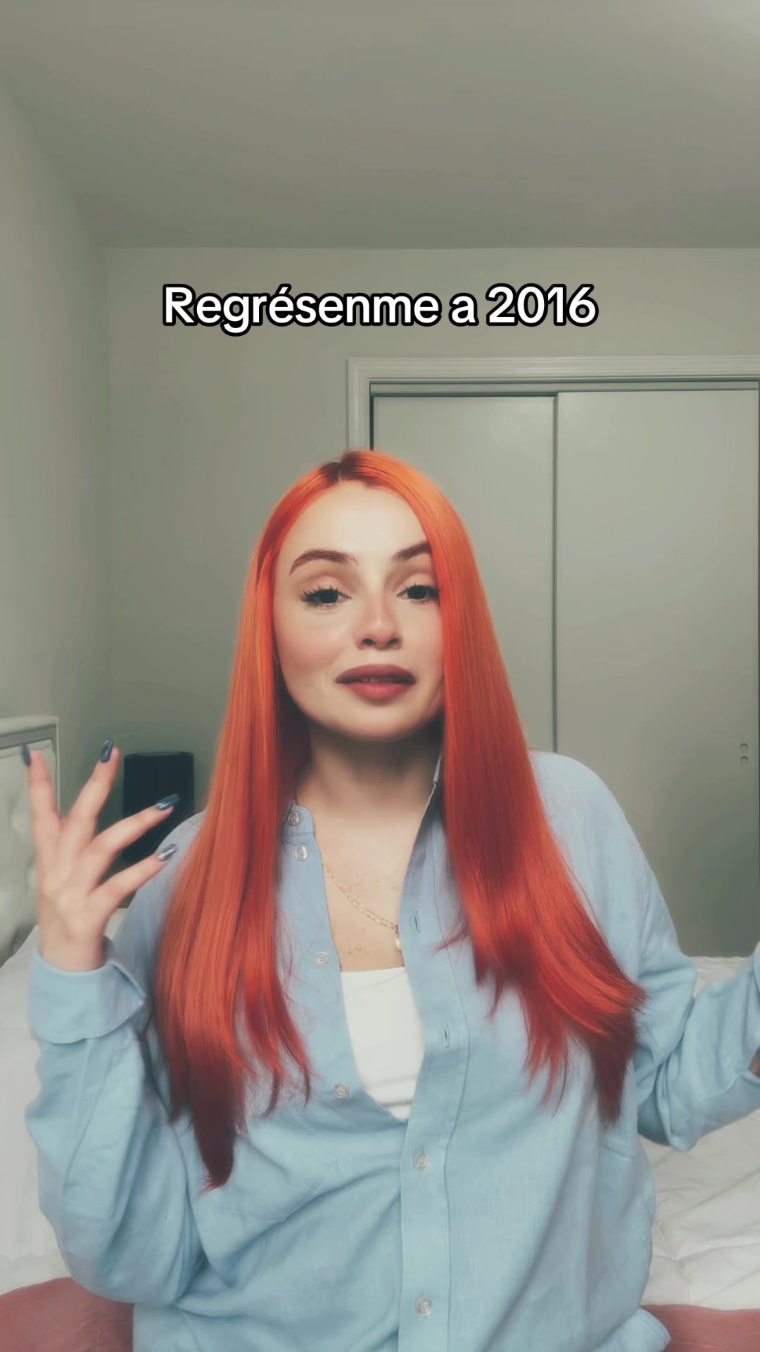 @Gabriela