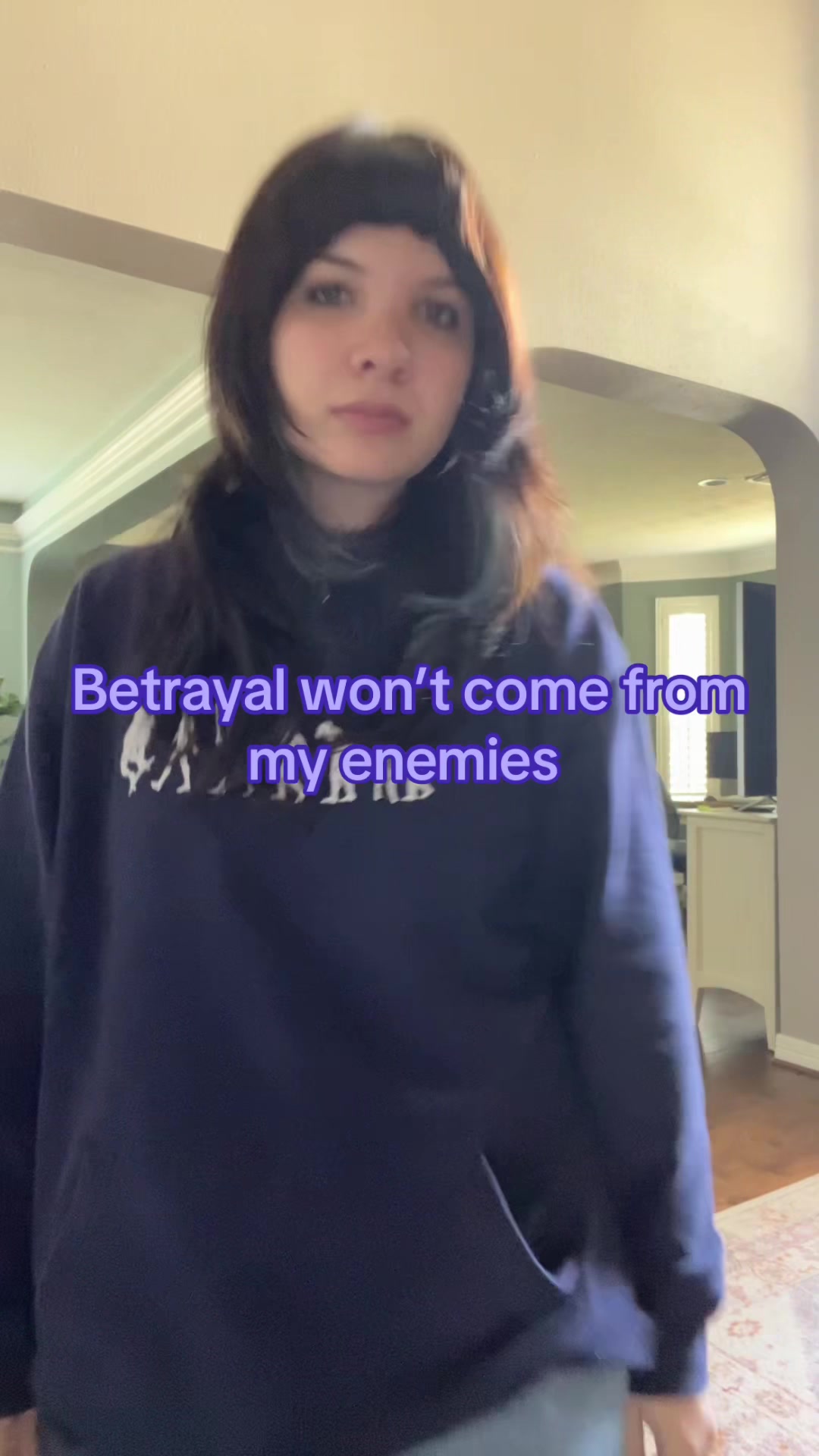 @lily