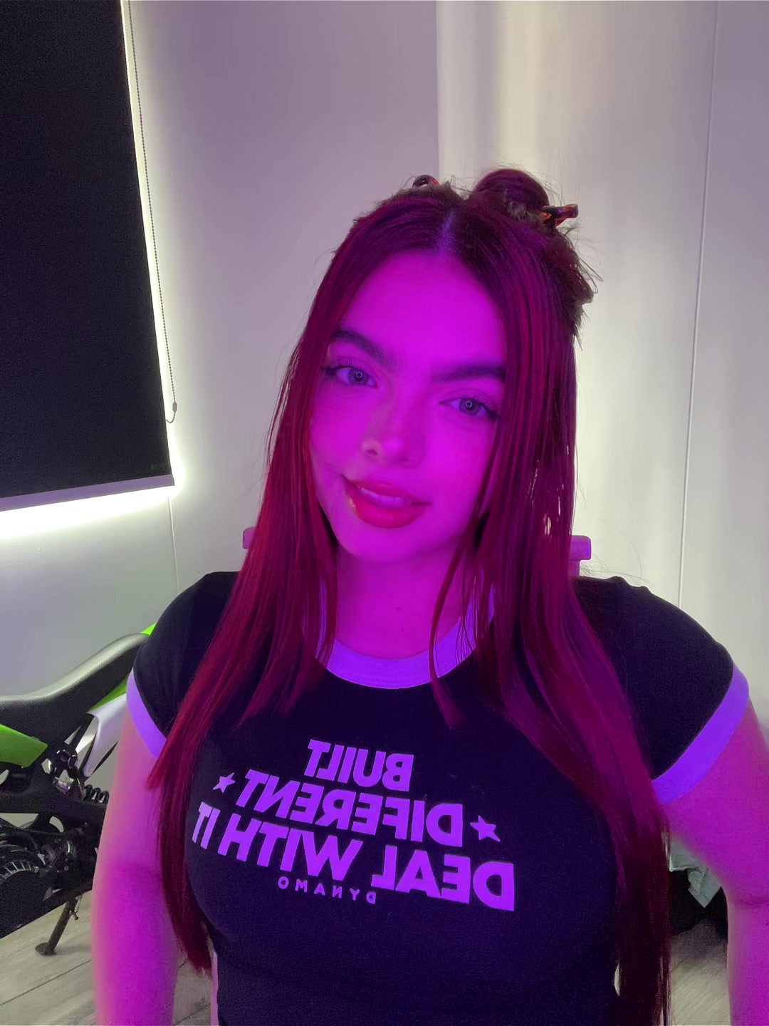 @sayooficiall