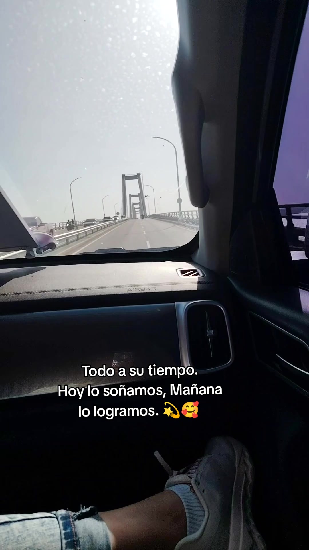 @OrianaFlores 🌷