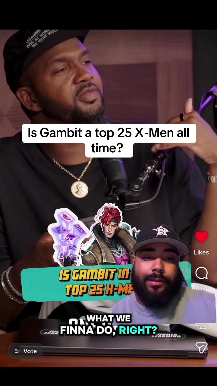 @GunterXGunter