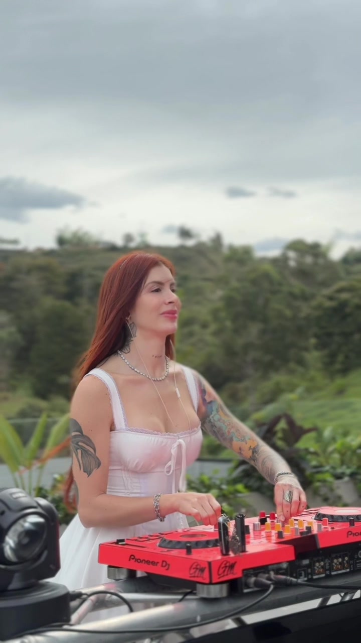 @nathlombana